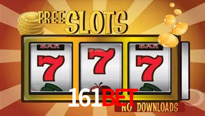 Apostas Esportivas na 161bet: Um Guia Completo