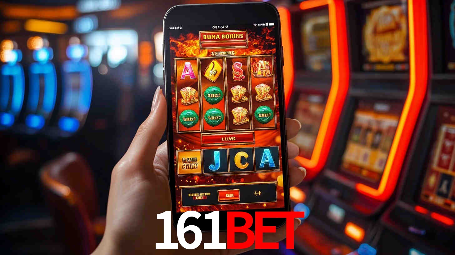 161bet: Jogue Crash e Experimente Alta Recompensa Instantânea
