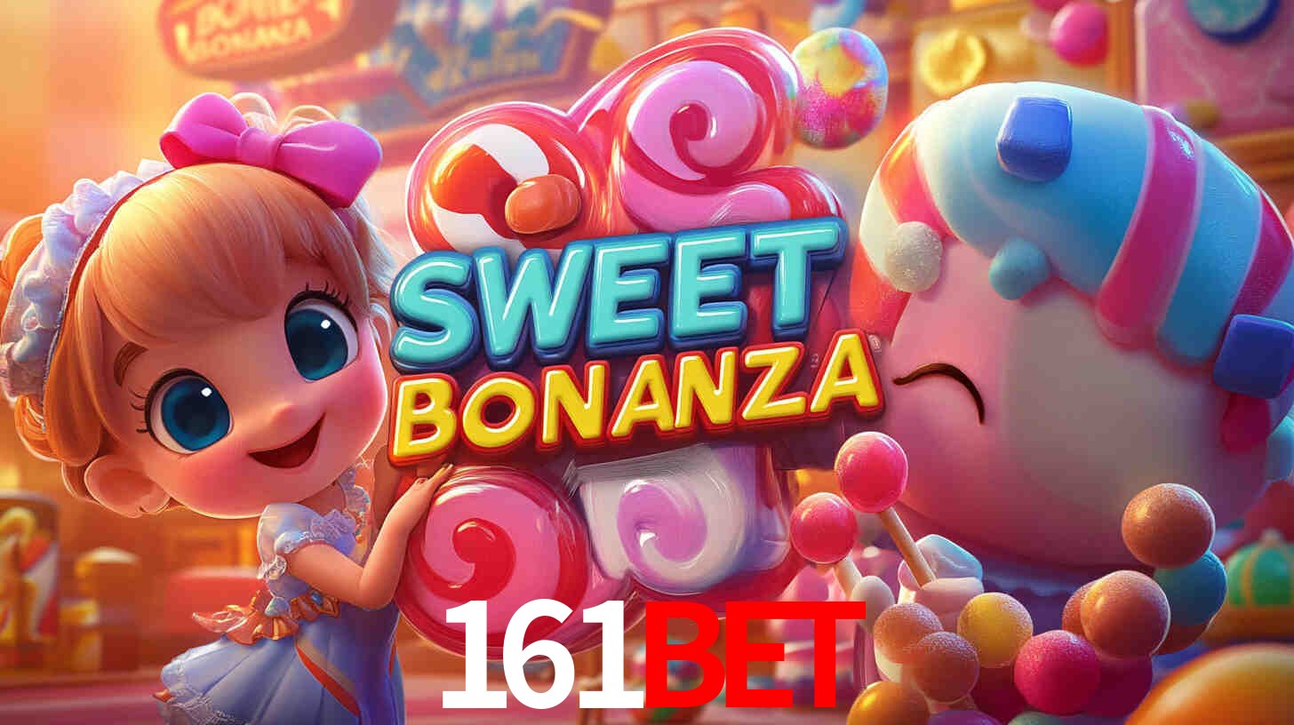Benefícios Download 161bet