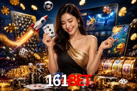2FA Security 161bet