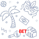Desvendando o Mundo dos Jogos Virtuais na 161bet