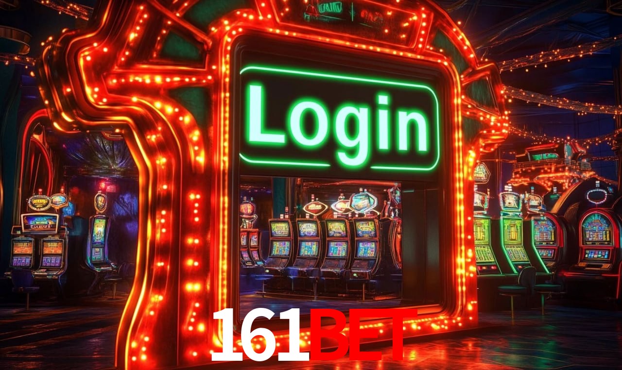 Promoções Sazonais 161bet