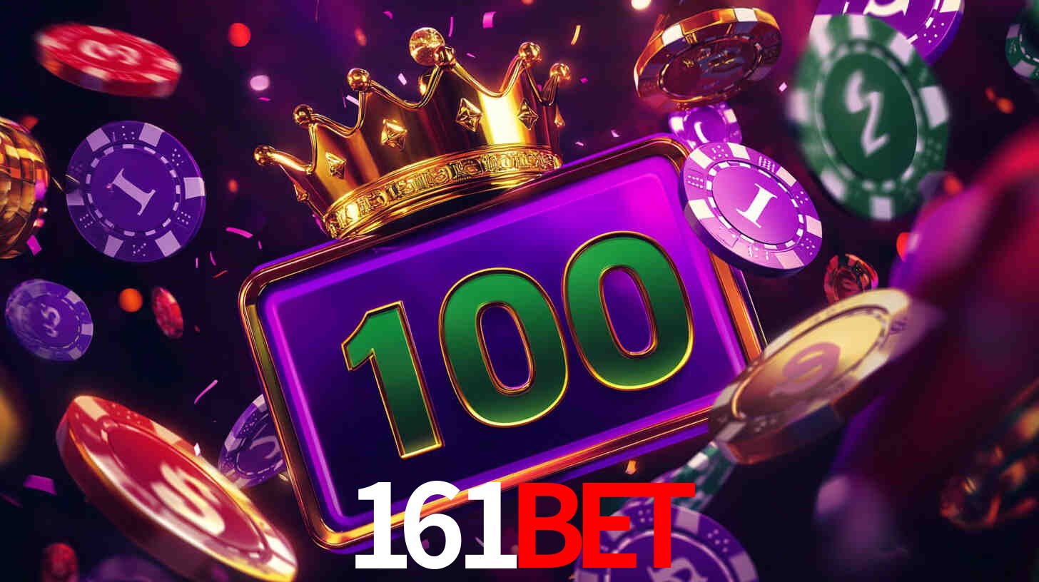 Premium Interface 161bet