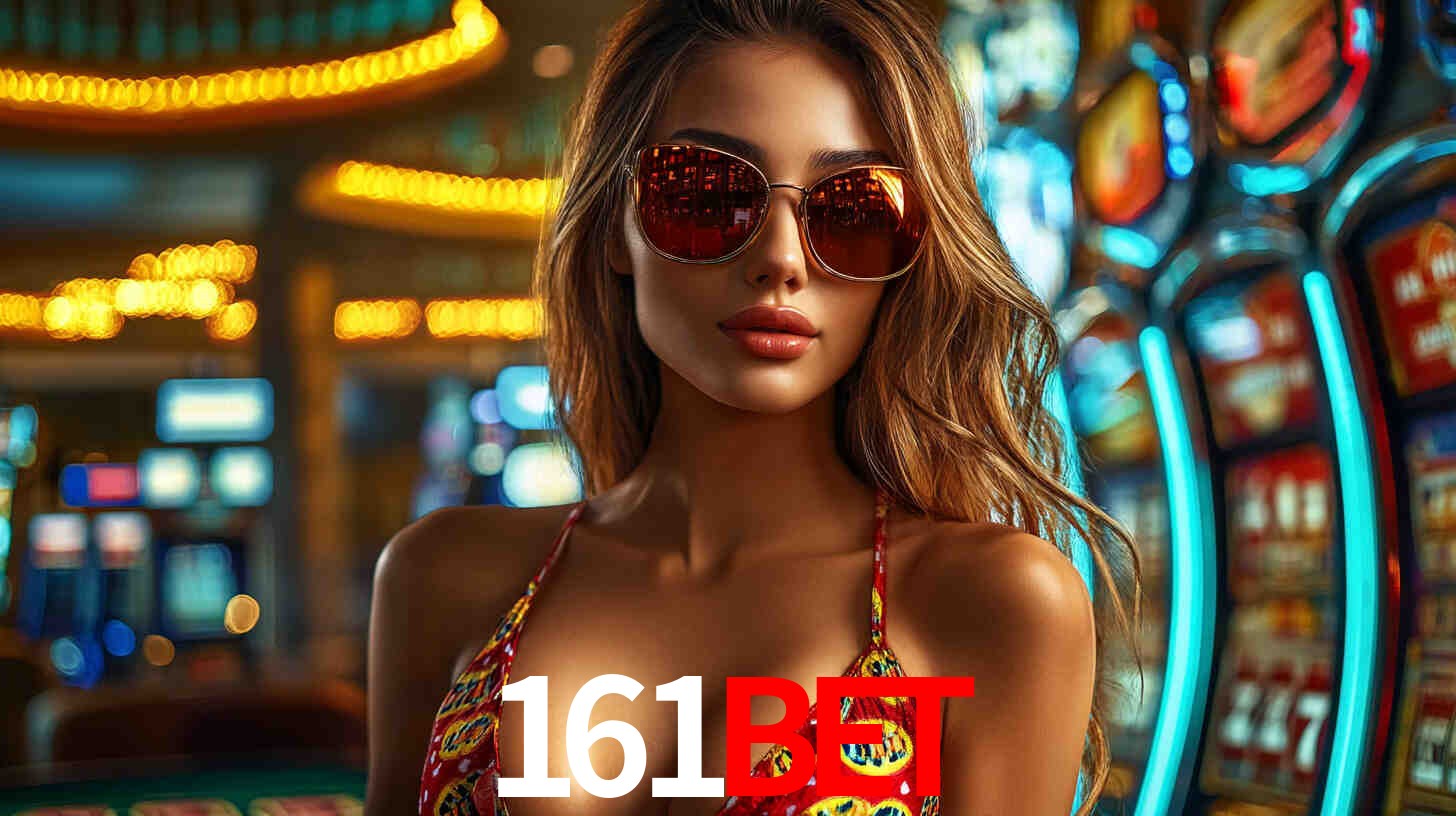 161bet,161bet.com