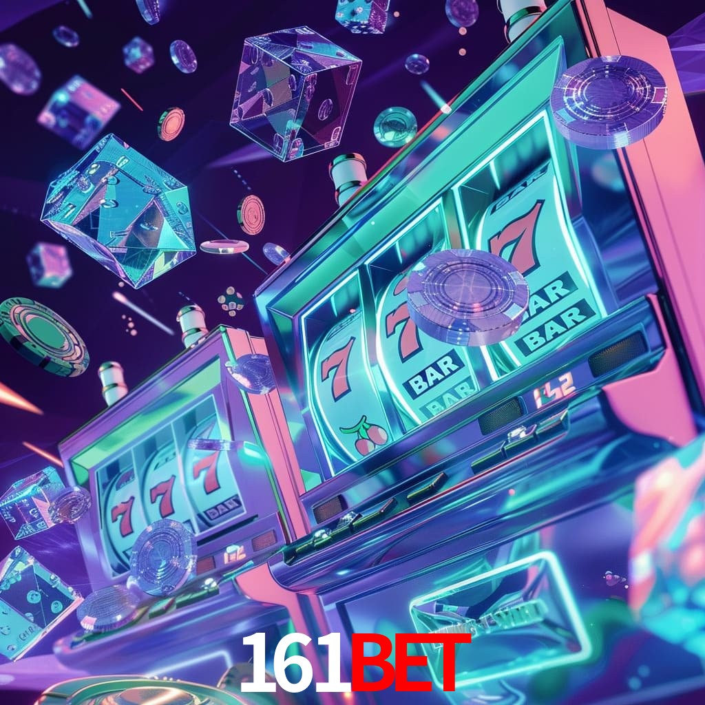 Estatísticas Crash Games 161bet