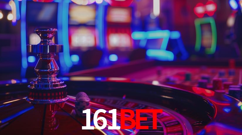 161bet.com