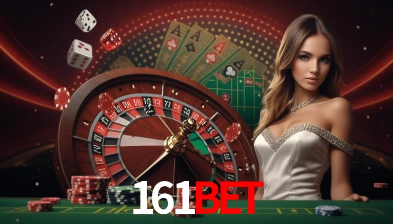 Flash Promotion 161bet
