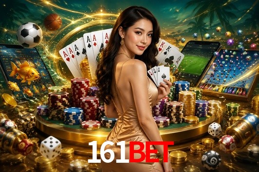 Roulette Table 161bet