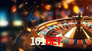 Sistema VIP 161bet