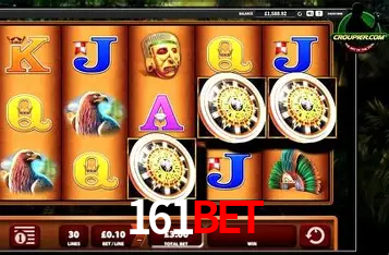 Descubra a Essência do 161bet: Nossa História e Compromissos