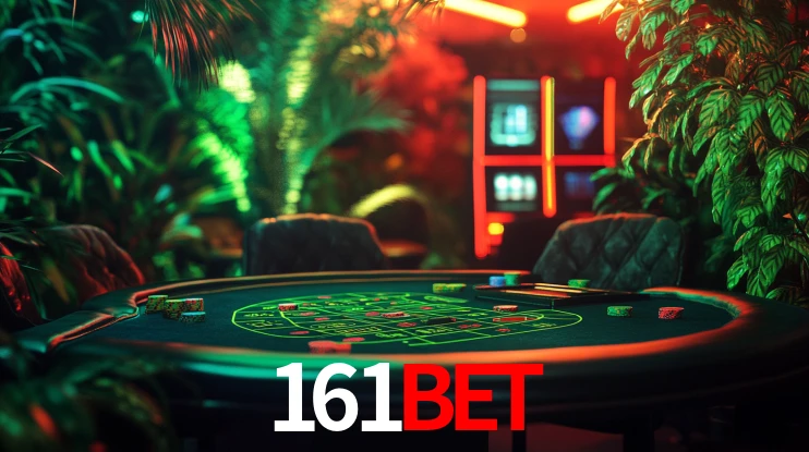 Daily Bonuses 161bet