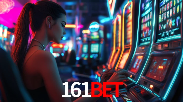 161bet.com