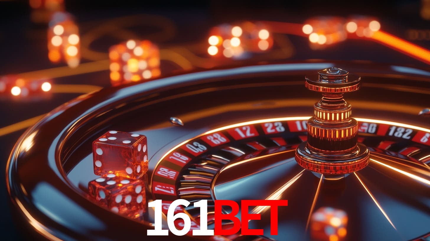 bet 161bet
