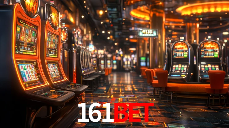 161bet,161bet.com