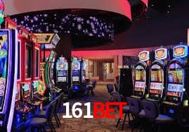 Prêmio 161bet