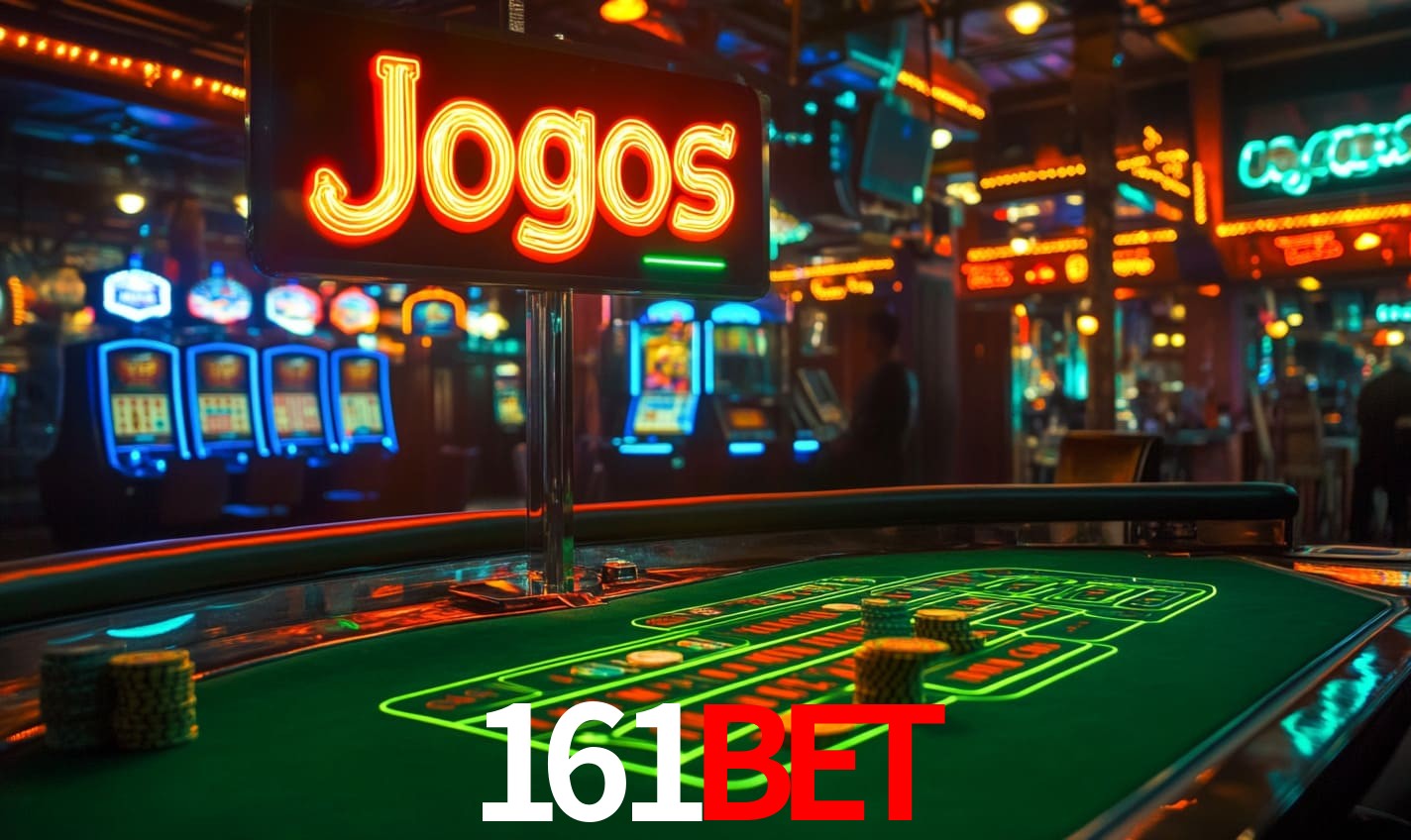 161bet Processo de inscrição