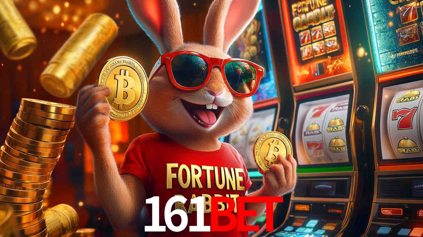 APK 161bet Android