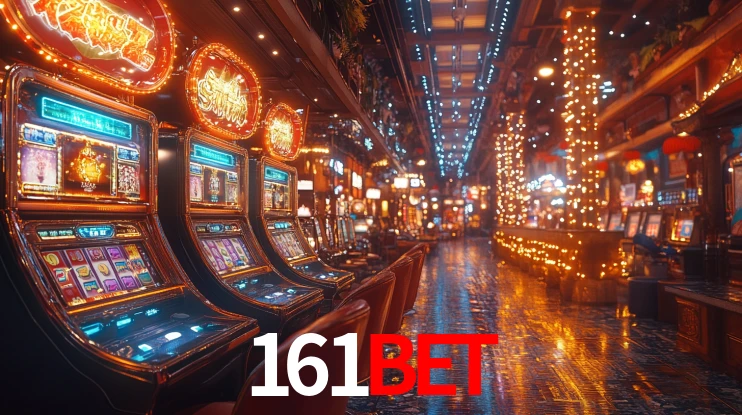 161bet,161bet.com