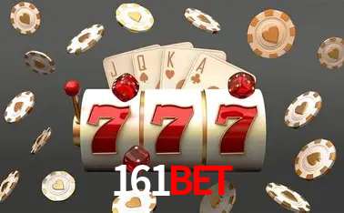 A Emoção da Loteria na 161bet: Uma Chance de Mudança de Vida