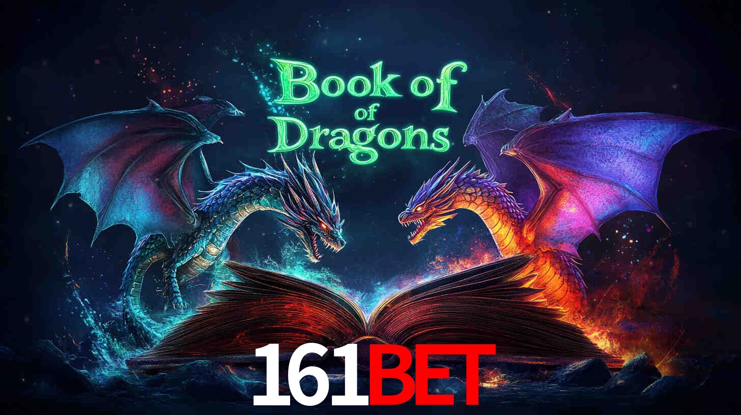 Instalar 161bet Mac