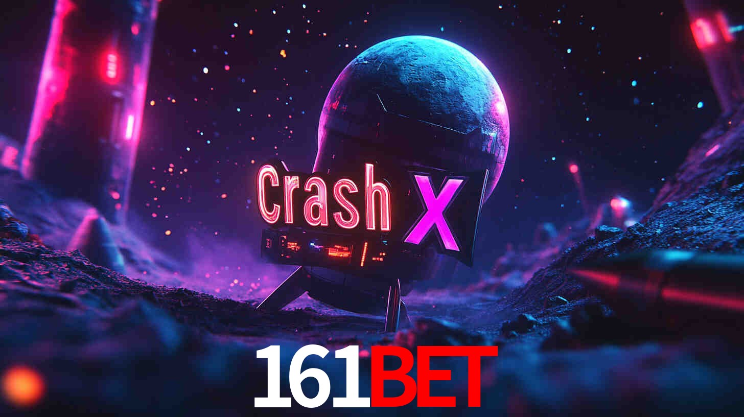Download 161bet Windows