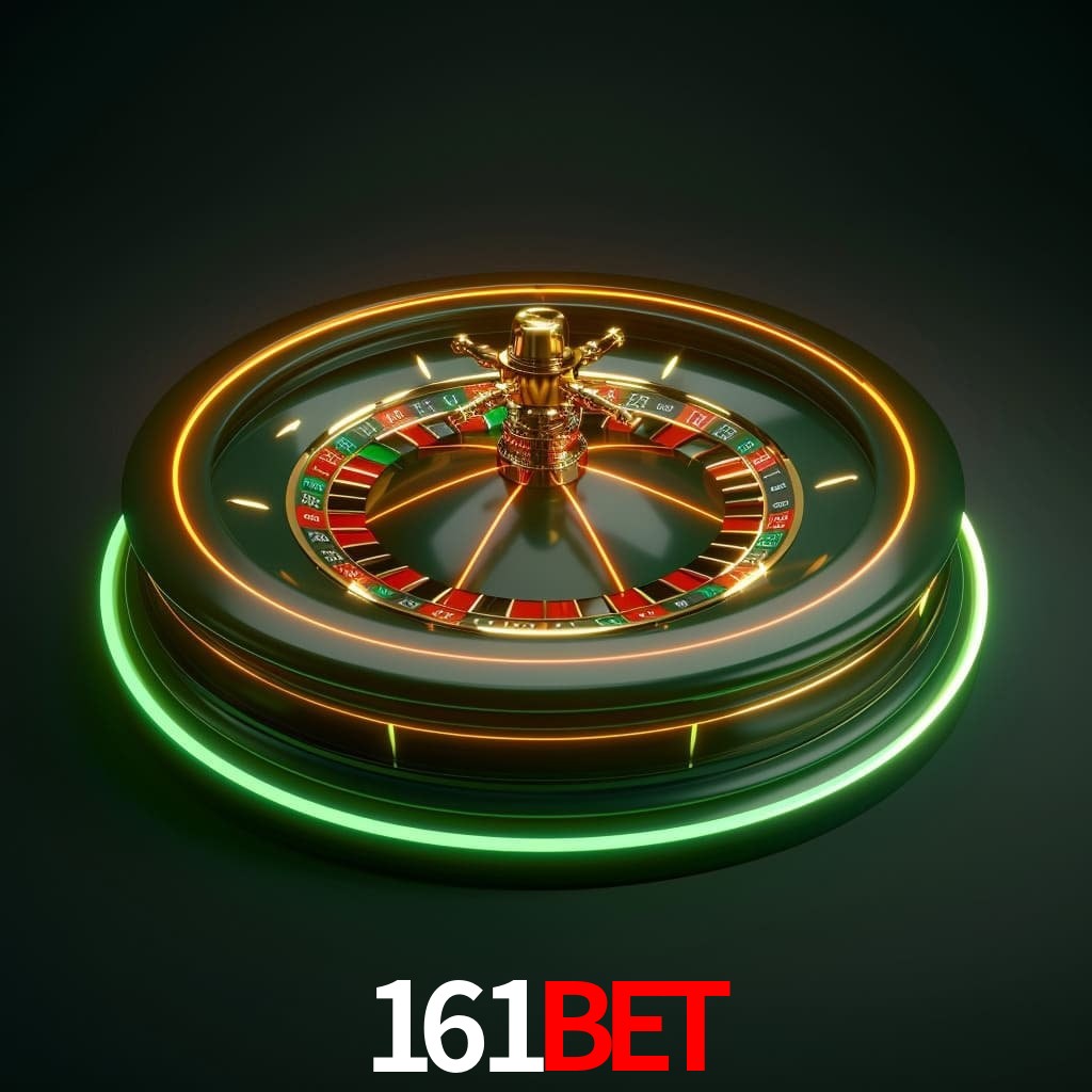 App 161bet iOS