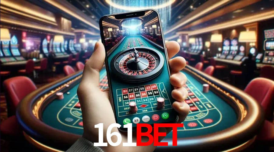 Security Systems 161bet
