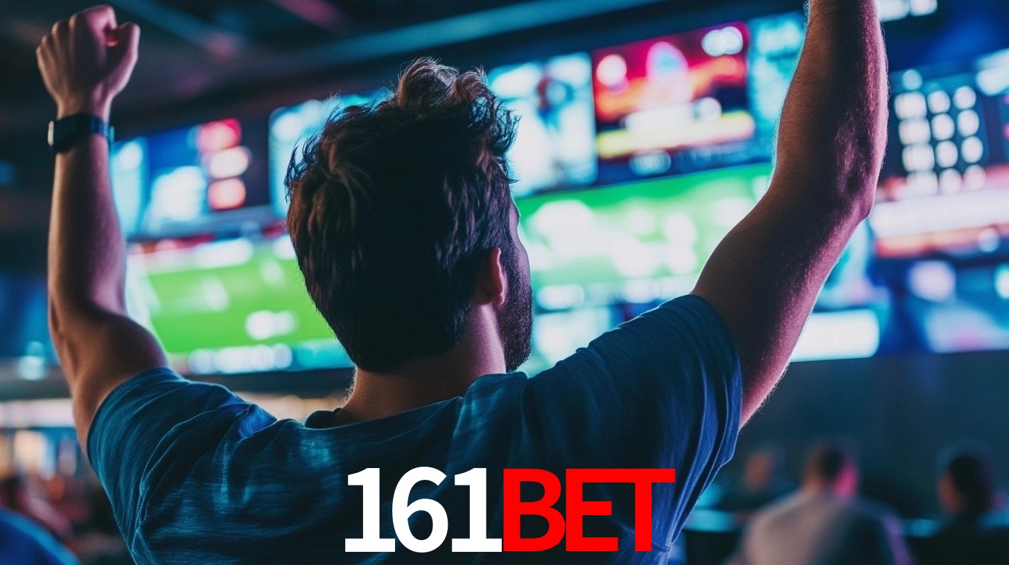 161bet,161bet.com