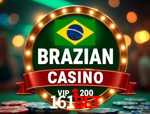 Crash Games 161bet