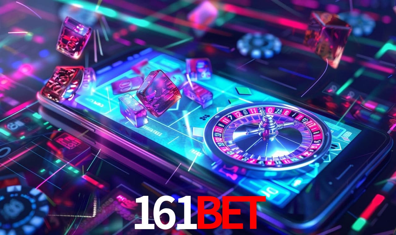 Starlight Princess - Slot game com multiplicadores na 161bet