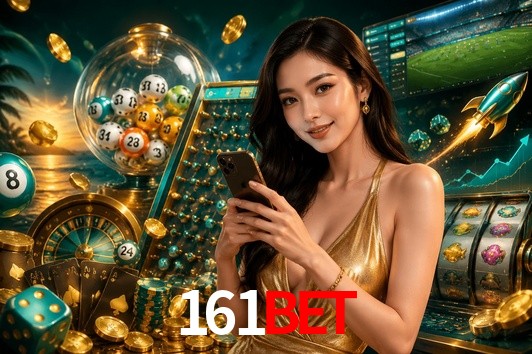 API Integration 161bet