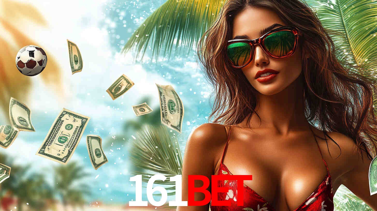 cassino_Live