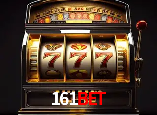 A Experiência Imersiva dos Cassinos Ao Vivo no 161bet