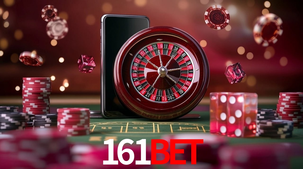 Basketball Betting 161bet