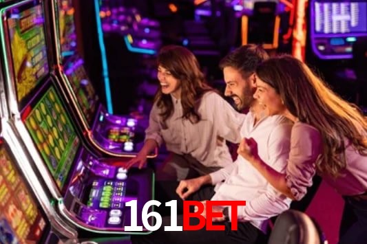 Apostas de Basquete 161bet