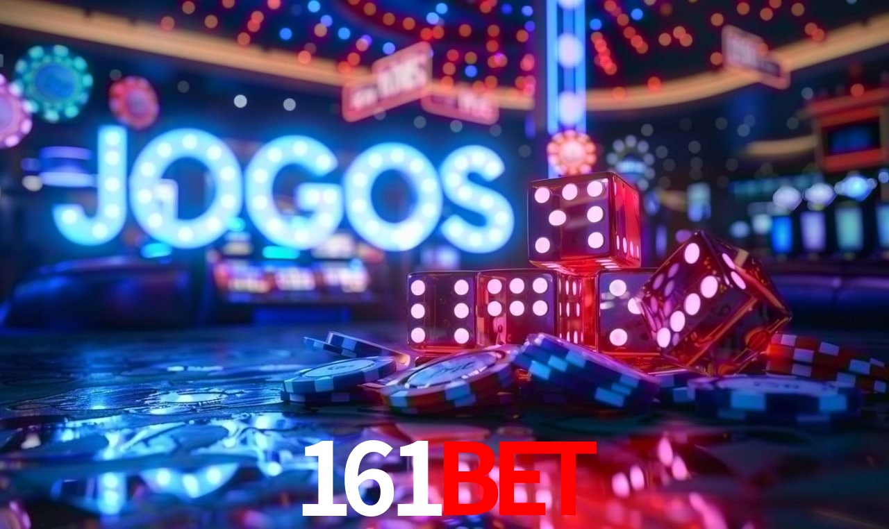Recursos de Bônus 161bet